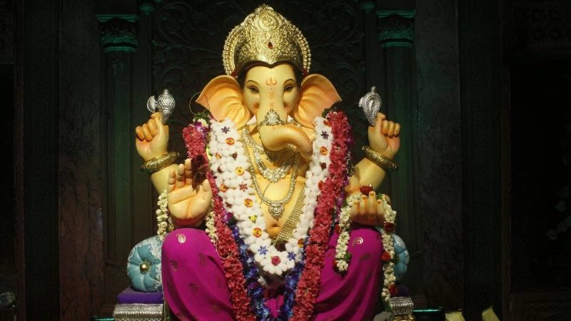 Sankashti Chaturthi 2026: Date, Timing, Rituals & Significance; All You Need To Know!
