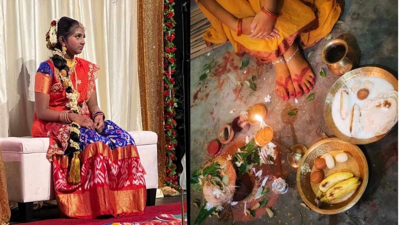 Women’s Day 2026: 4 Taboo-Breaking Festivals Across India Celebrating Menstruation