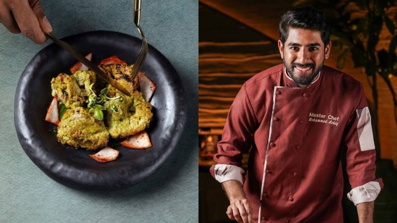 Foodies, Gather Up! 10 Amazing Food Festivals And Pop-Ups Happening Across India