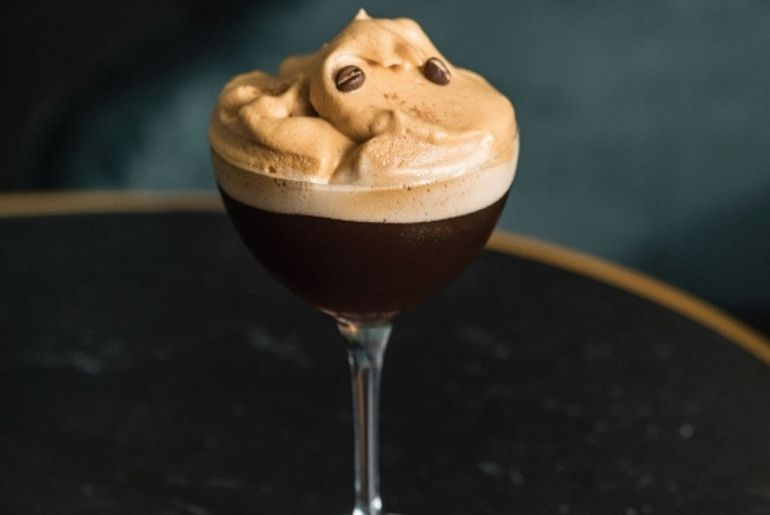 food festivals pop-ups india