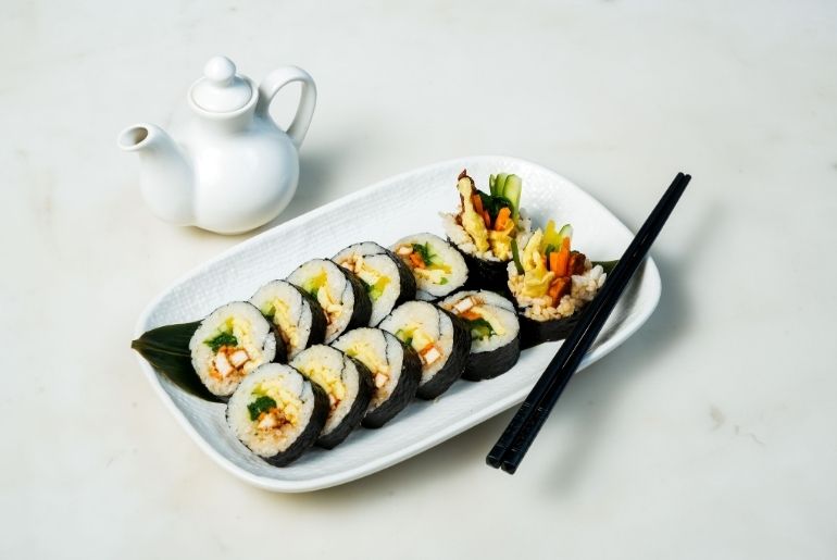 food festivals pop-ups india