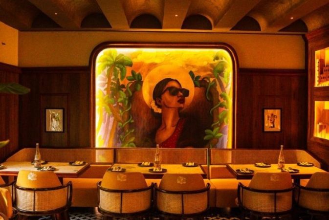 Women's day events india