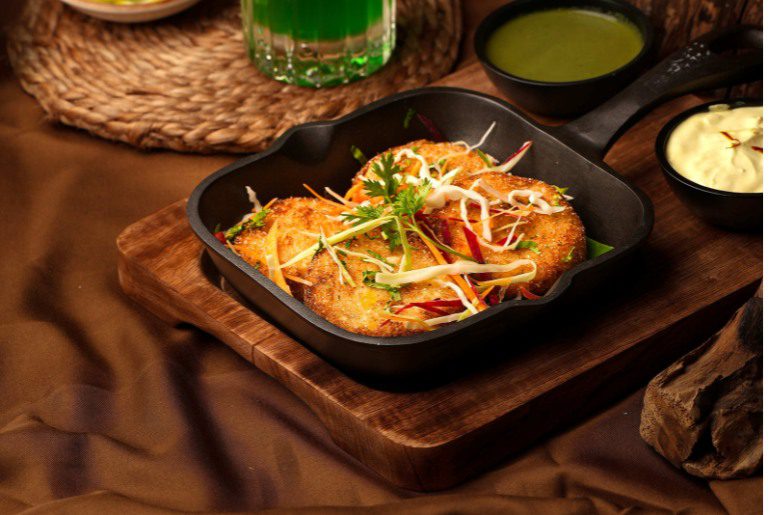 by the blue grand mercure bangalore