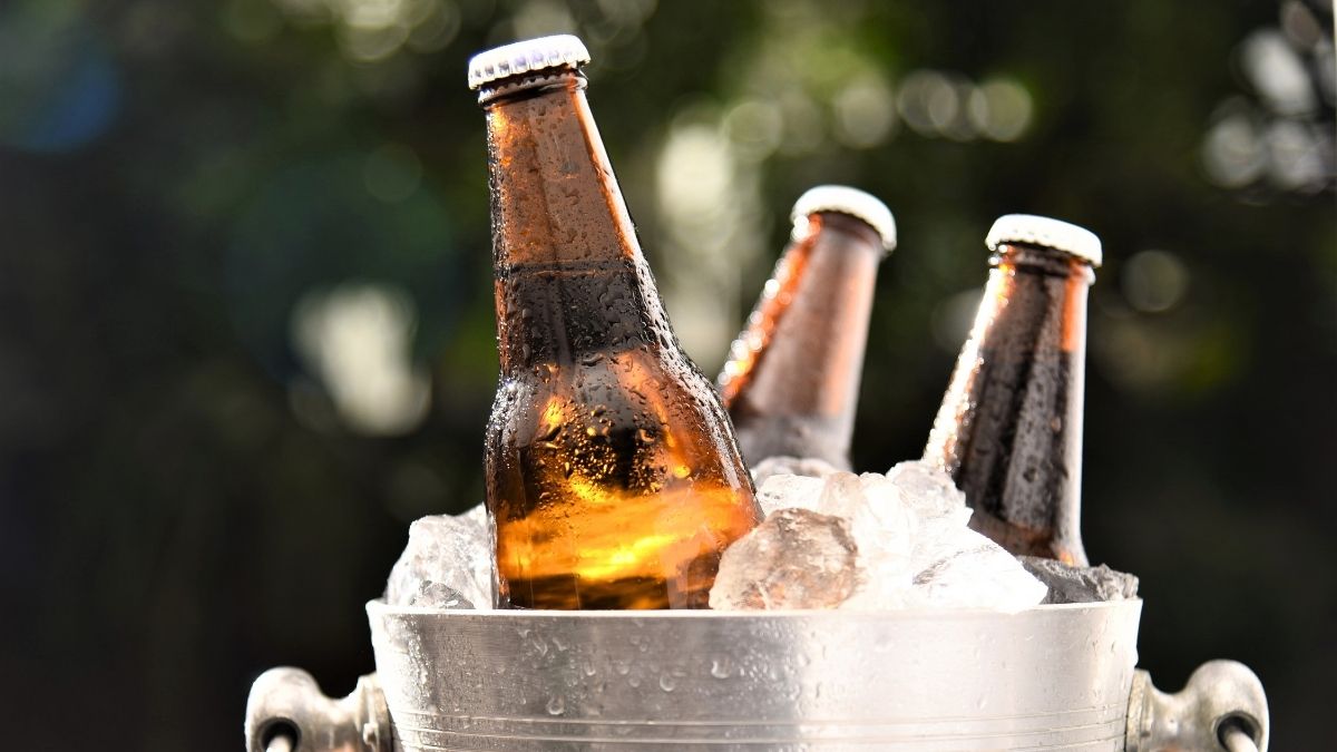 Are Beer Prices In India Set To Rise Due To The West Asia Conflict?