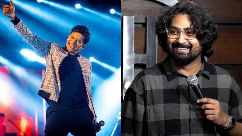 9 Unmissable Things To Do In Bengaluru This April From Rock Gigs To Chill Art Workshops