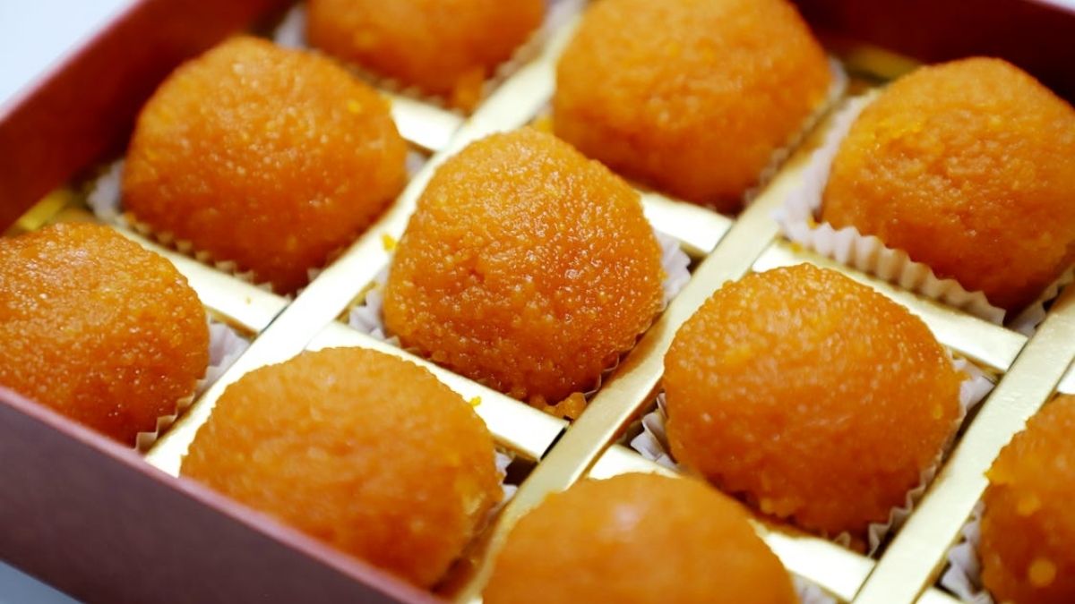 60 People Fall Sick After Consuming Ram Navami Prasad In Bengaluru Temple