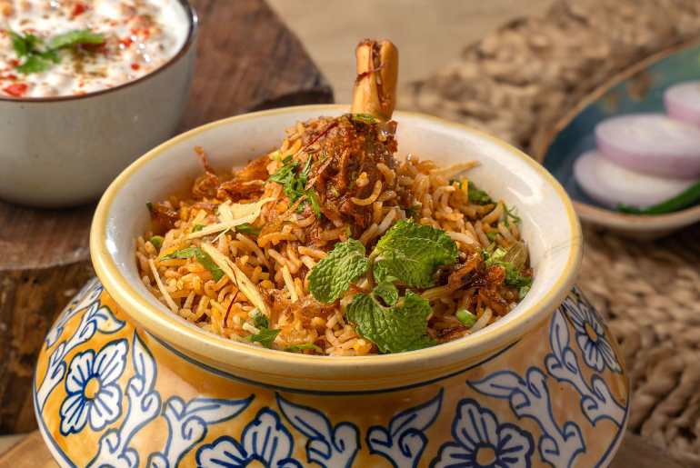 by the blue grand mercure bangalore