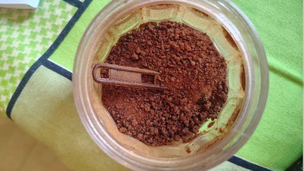 Woman Mistakenly Adds Bournvita To Sabzi For A Week; Redditors Joke, “She Is Mortal Enemy Of Foodpharmer”