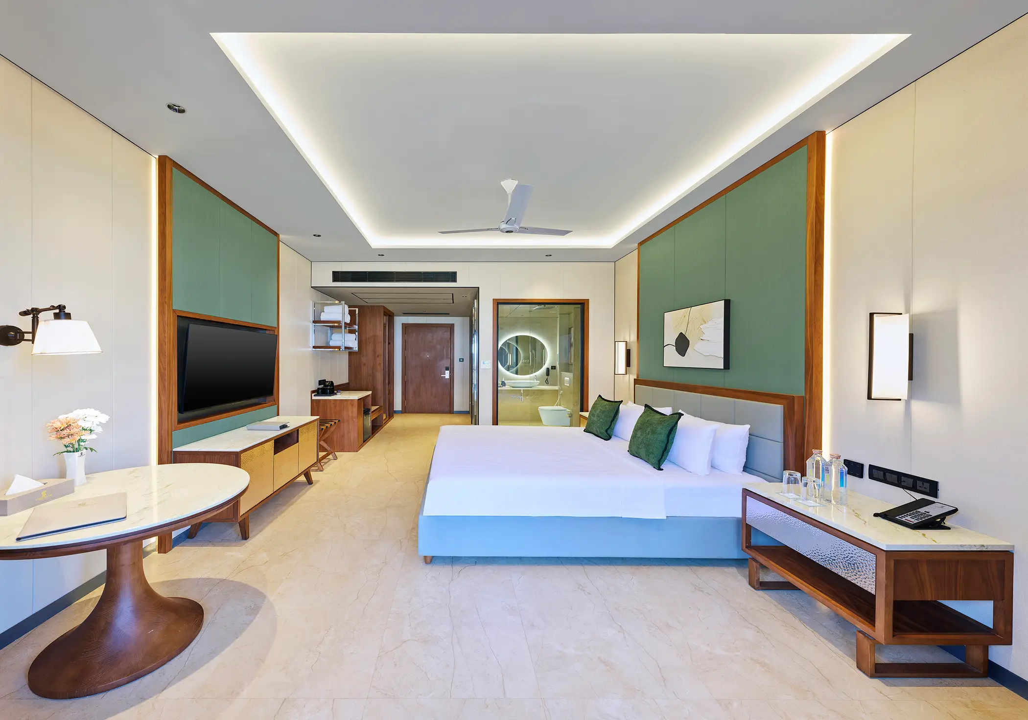gallery-images