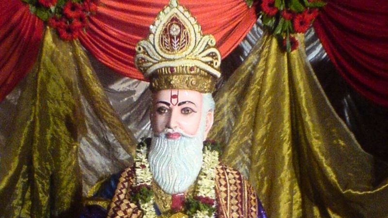 Cheti Chand 2026: When Is The Sindhi New Year Celebrated? Rituals, Traditional Food & More