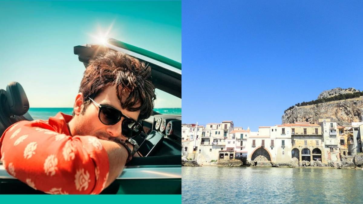 Cocktail 2 Shooting Locations Revealed! 4 Destinations Travellers Can’t Miss Out On! 