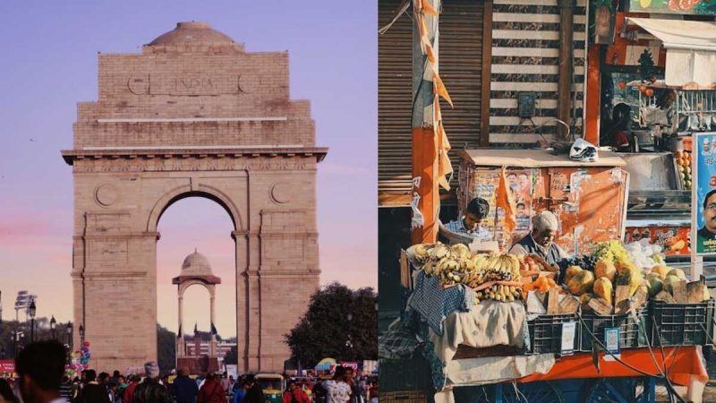 Delhi Budget 2026: Free Cylinders To Travel Benefits, Govt Unveils Women-Focused Schemes