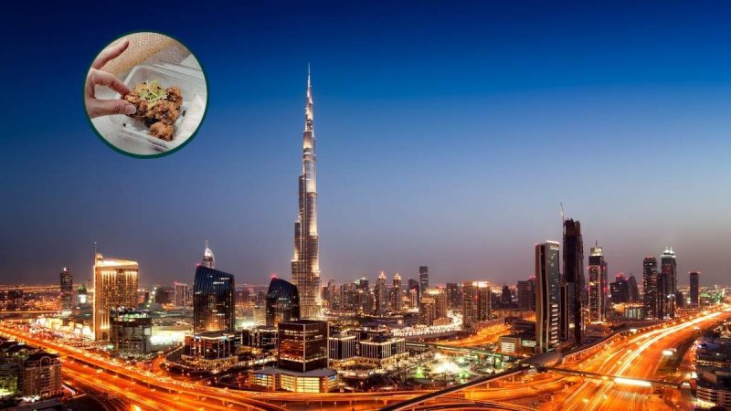 UAE: Here’s How Homegrown Businesses Gave Back To The Community During The Challenging Times