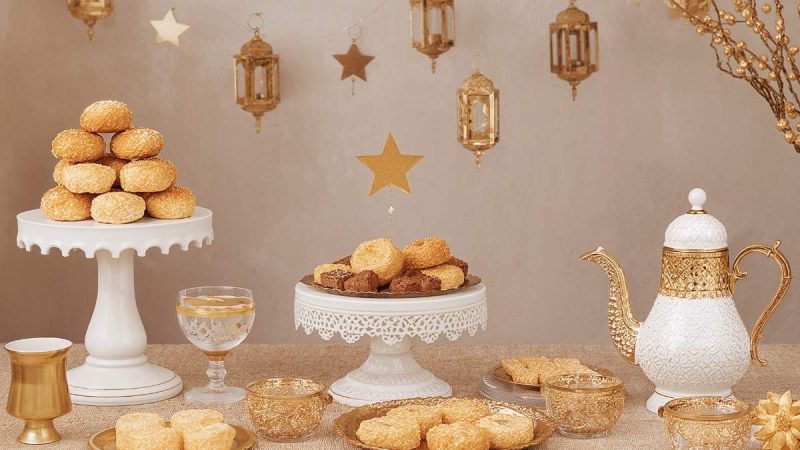 Dubai: Private And Public Sector Holidays Announced For Eid al-Fitr; Details Inside