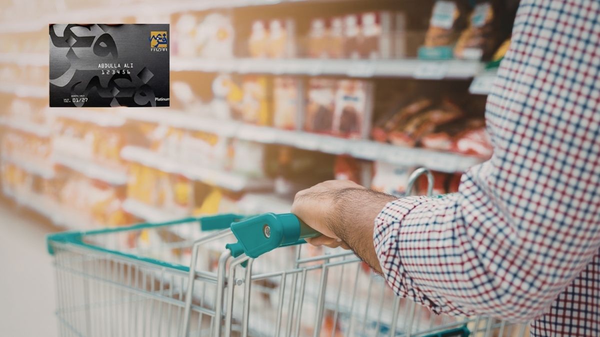 How To Sign Up For Fazaa Membership? Here’s A Look At The Step-By-Step Guideline