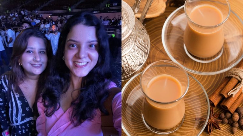 CT Exclusive: How Chai & Lunch Dabbas Taught Me More About My Colleagues Than Words Ever Did