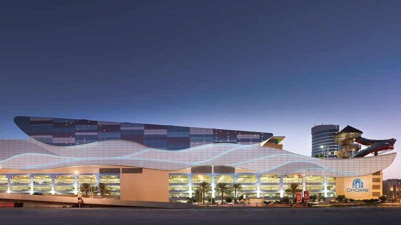 From Kuwait’s Food Export Ban To Bahrain’s Mall Reopening, 5 GCC Updates