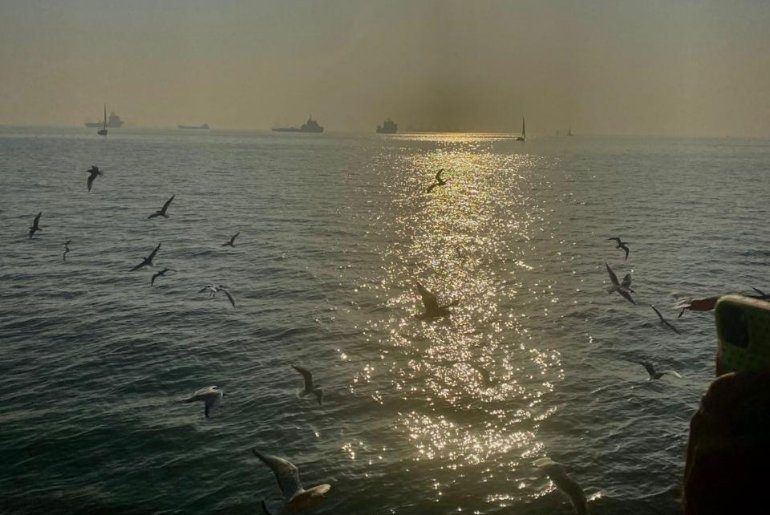 good friday weekend getaways