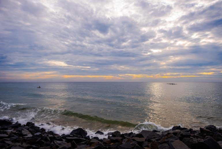 good friday weekend getaways