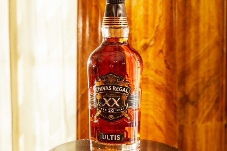 international whisky day