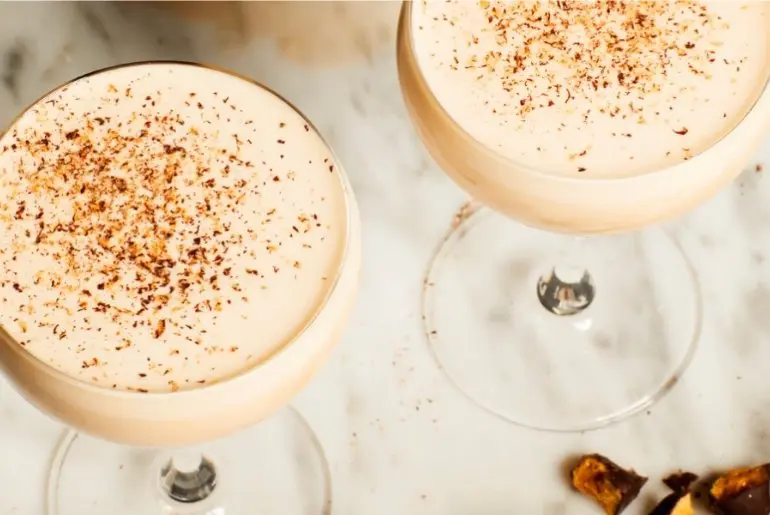 international whisky day