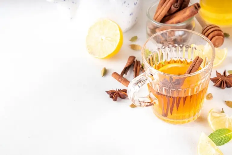 international whisky day