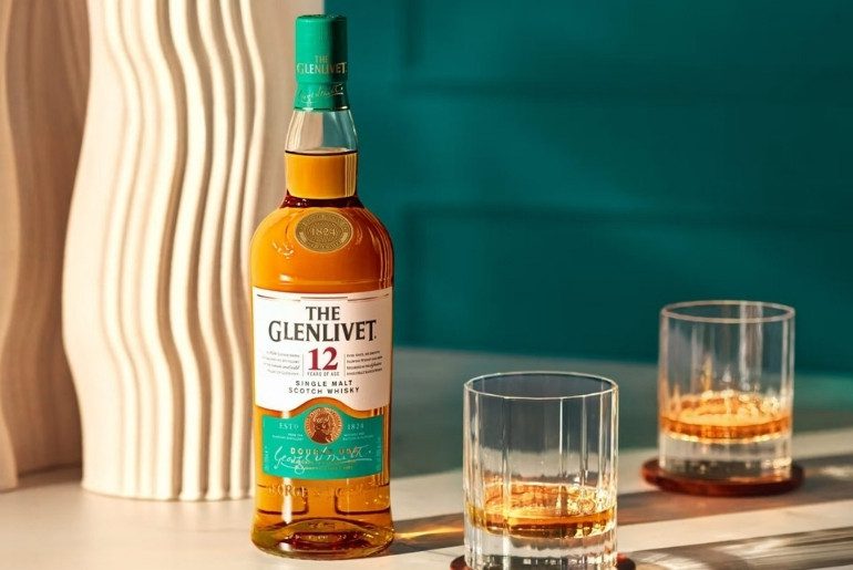 international whisky day