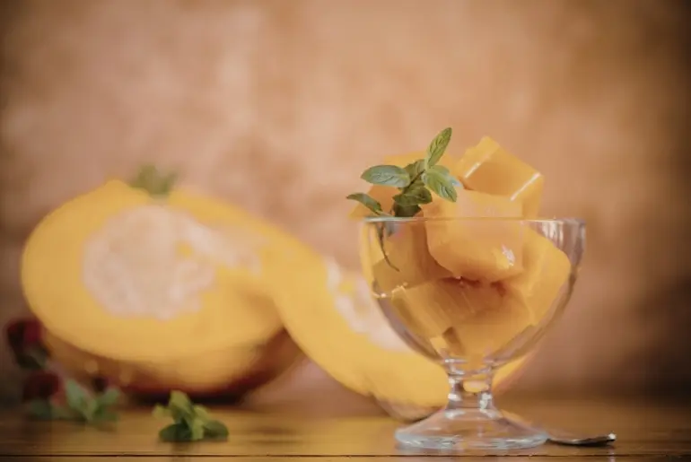 mango recipes