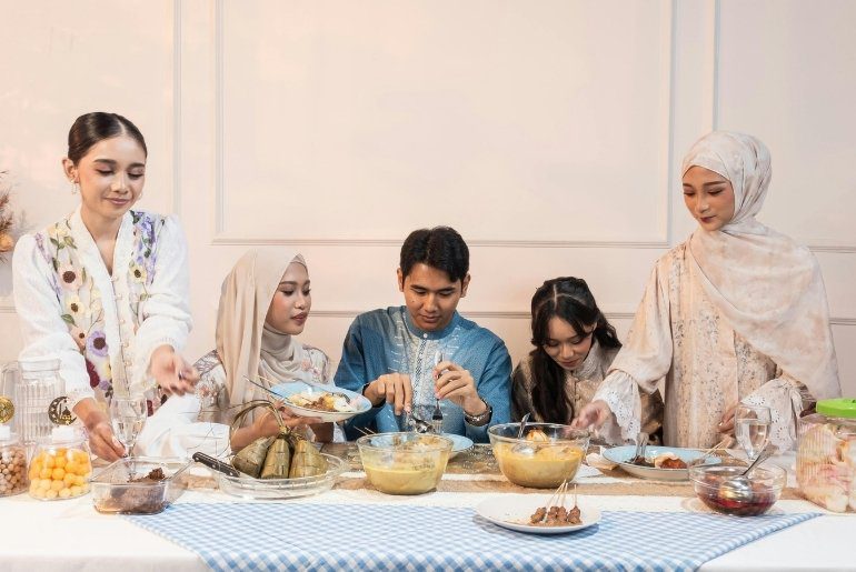 march 2026 festivals