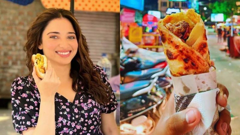 Mumbai Vs Kolkata Street Food: Which City Wins On Spice, Variety, And Late-Night Cravings?