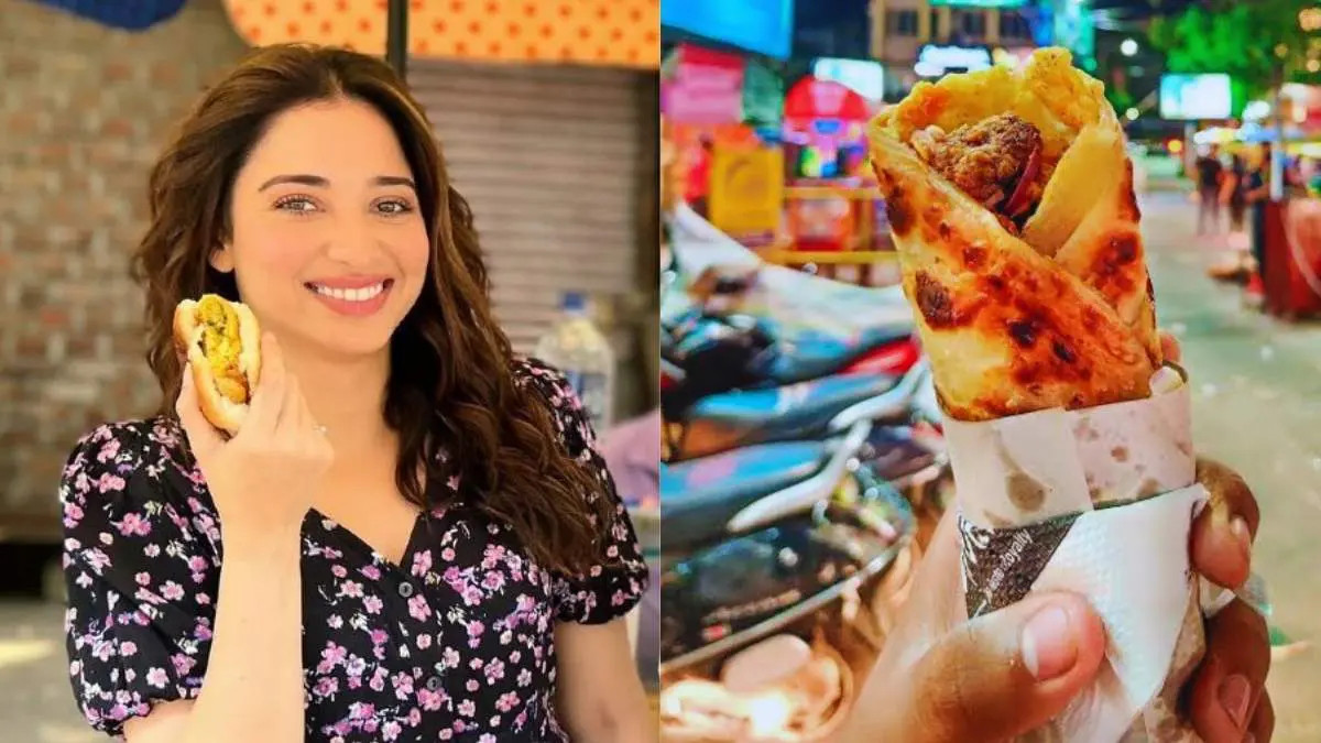 Mumbai Vs Kolkata Street Food: Which City Wins On Spice, Variety, And Late-Night Cravings?
