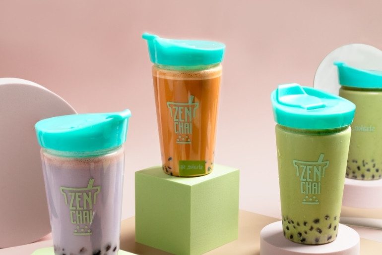 new restaurants bengaluru