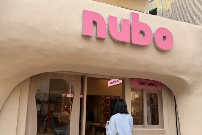 new restaurants delhi