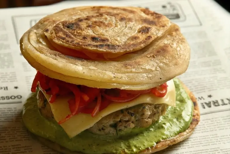 new restaurants india