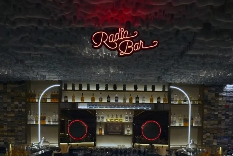 new restaurants mumbai