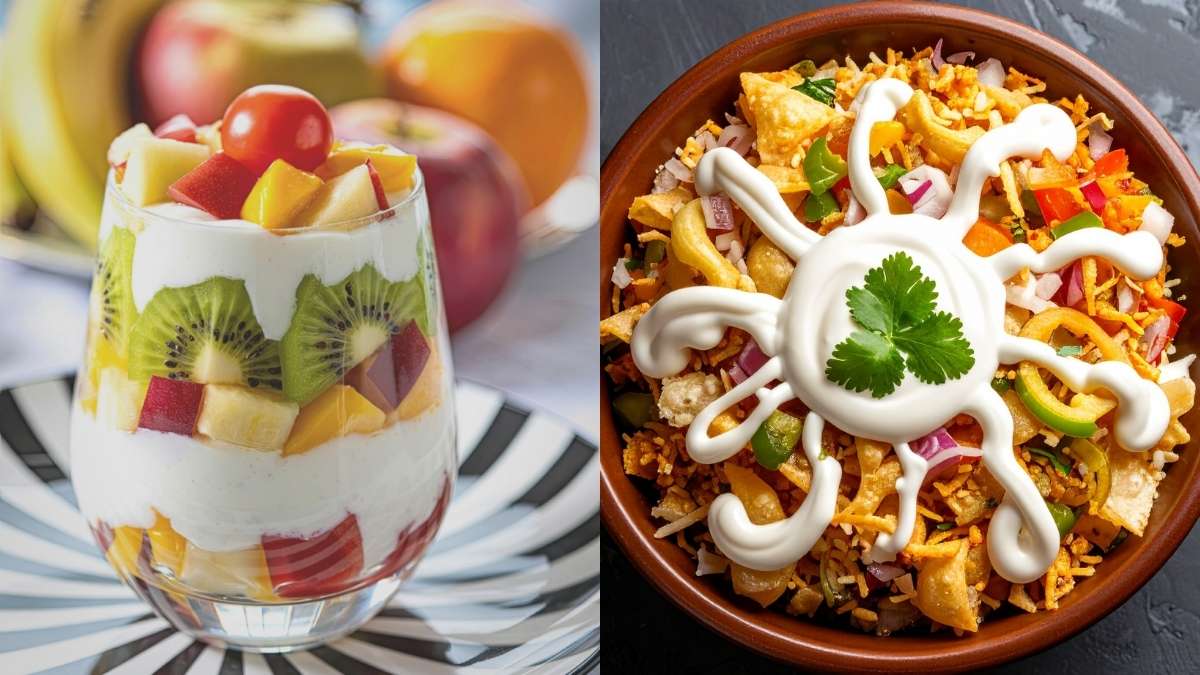 No Gas? No Problem! 10 Easy Recipes You Can Still Make At Home Without A Stove