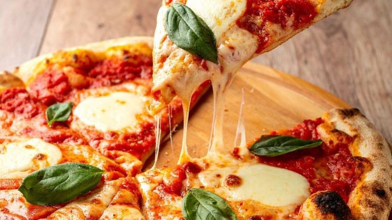 What Is Pentagon Pizza Index That’s Been Trending Amid Rising Tensions In Middle East?