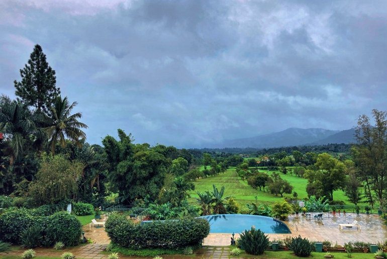 places to visit april