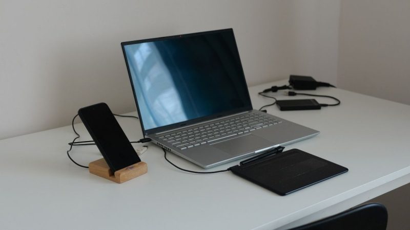 Sharjah Allows Remote Working For Government Entities; Here Are Other UAE Weather-Related Updates