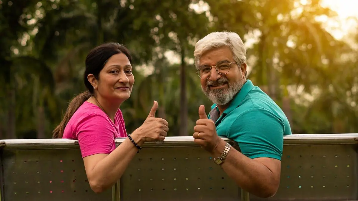 Salary Cuts For Neglecting Parents? Telangana’s New Parental Support Bill Explained