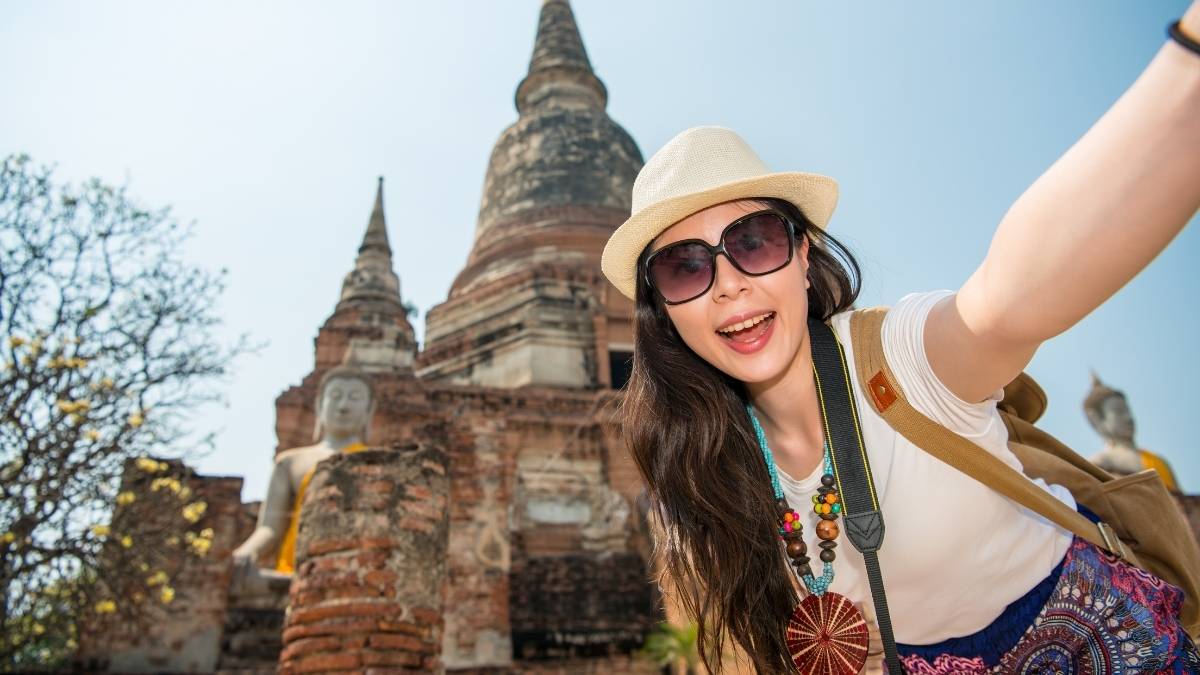 8 Travel Mistakes That Quietly Increase Your Trip Cost Without You Even Realising It