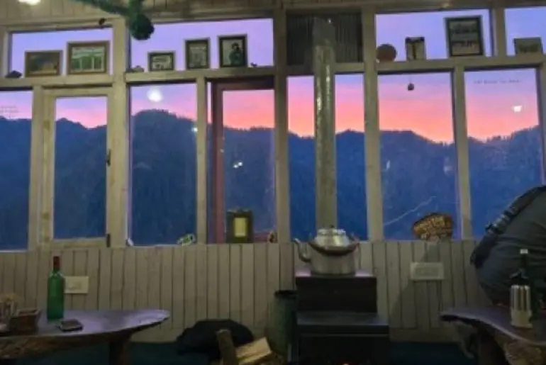 underrated himachal spots