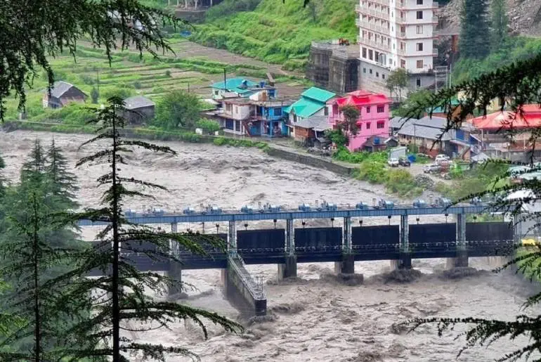 underrated himachal spots