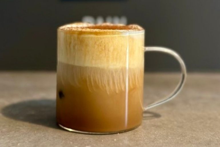 vegetarian dishes vietnam