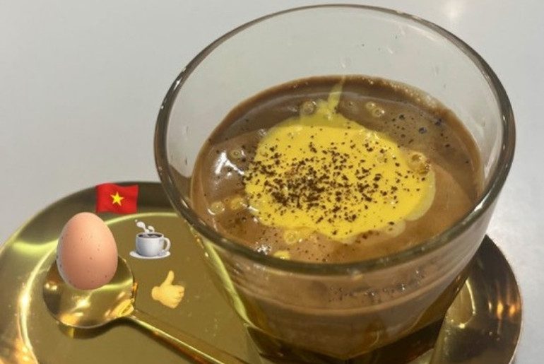 vegetarian dishes vietnam