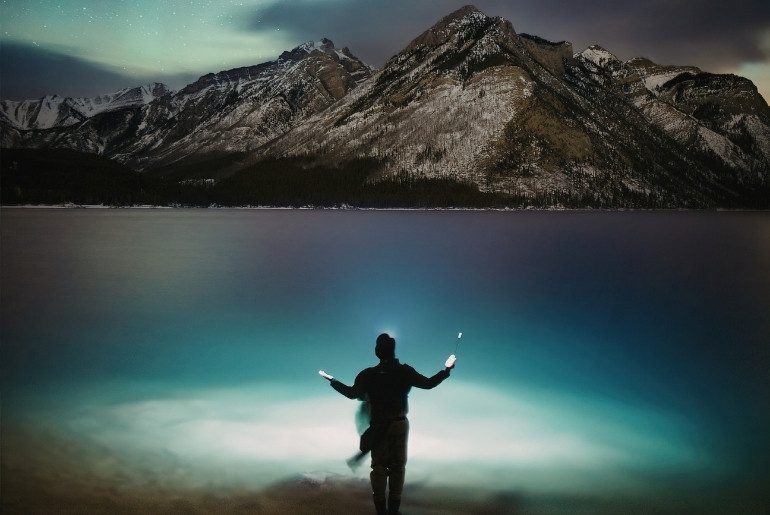 women travel experiences