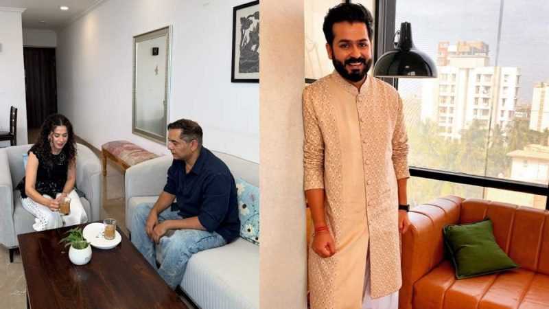 Did You Know Aditya Dhar Is A Big Foodie? Gaurav Gera Reveals He Treated Dhurandhar Cast To Kashmiri Food