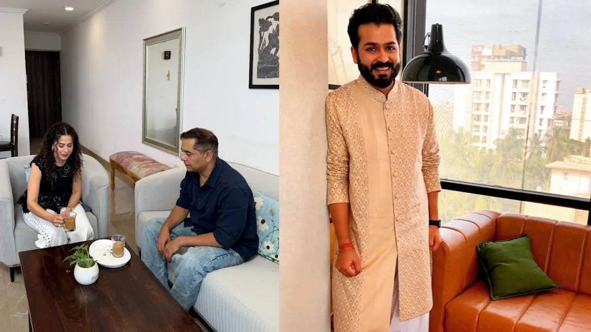 Did You Know Aditya Dhar Is A Big Foodie? Gaurav Gera Reveals He Treated Dhurandhar Cast To Kashmiri Food