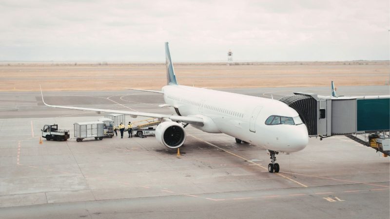 Good News For Indian Airlines! Airport Charges Slashed By 25% On Domestic Flights: What This Means