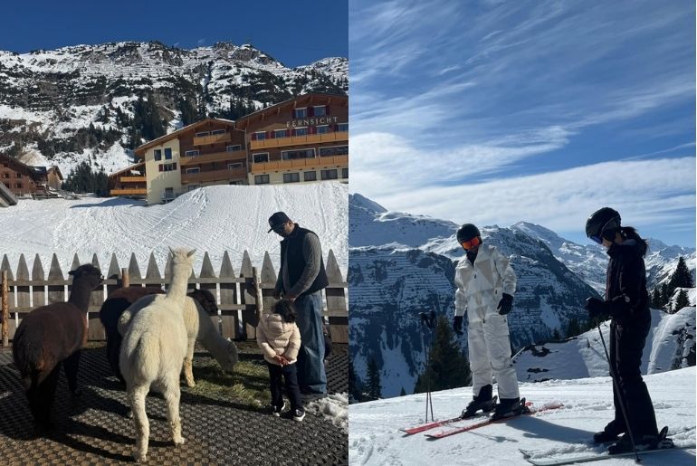 Alia Bhatt Ranbir Kapoor